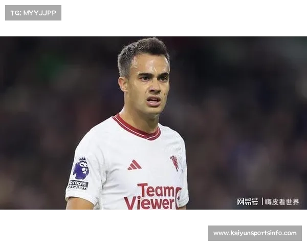 希腊欧锦赛淘汰新星祖格里斯 主帅表示未来将以年轻后卫为核心