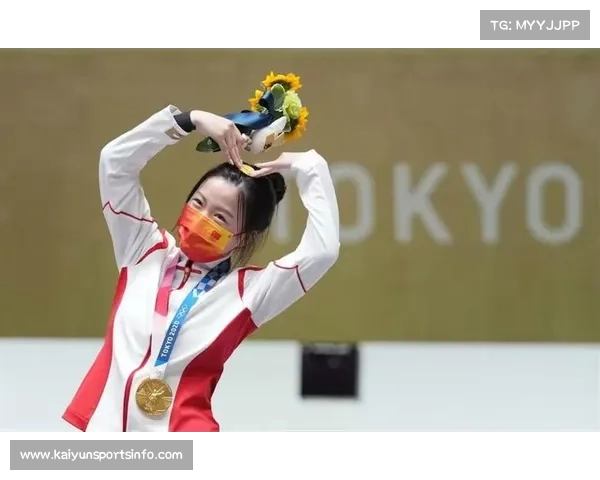 北京站赛事成为东京世锦赛前重要练兵场 为奥运争光积蓄最后力量