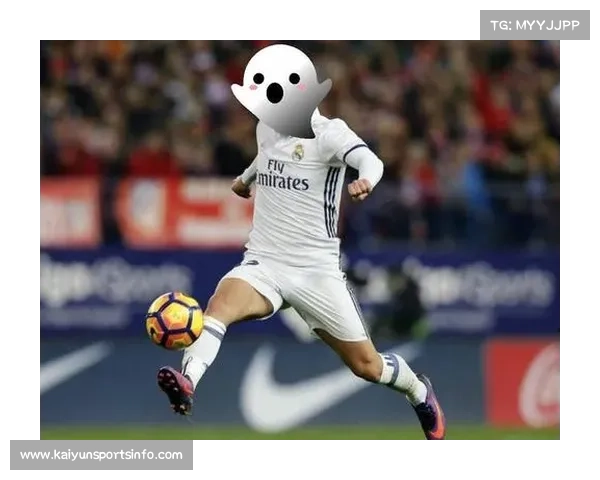 巴斯克德比球迷联动，慈善活动缓和对立