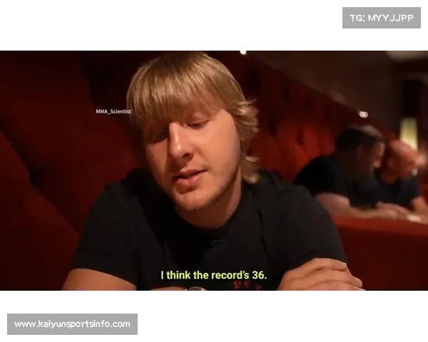 帕迪·平布莱特期待与托普里亚恩怨战,但先需过盖奇关