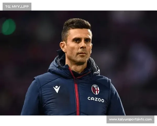 博洛尼亚崩盘暴露阵容深度问题，莫塔临场调整受质疑