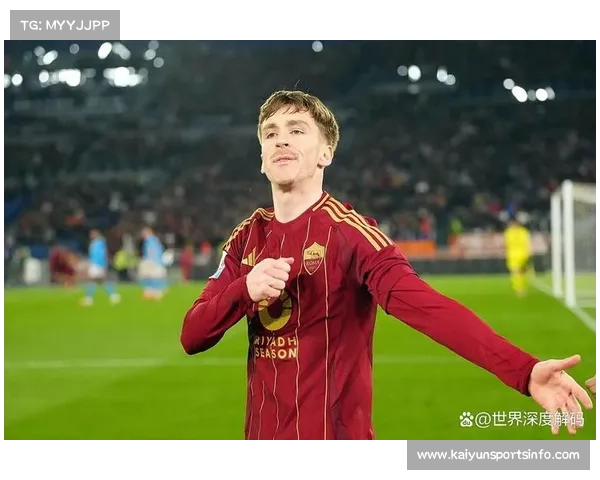 萨勒马科尔斯恢复进展顺利,预计2月18日复出