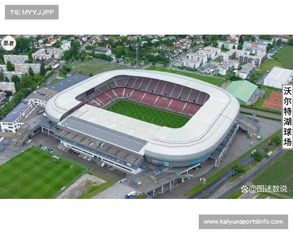 安联球场翻新工程启动,增加3000个座位应对欧冠需求