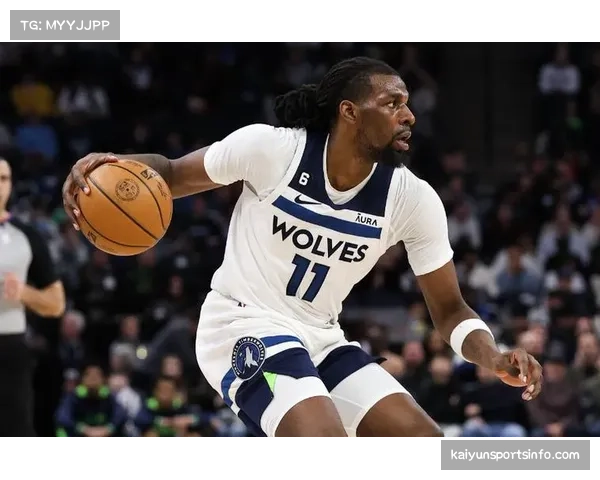 联盟公布本赛季最佳第六人奖项最终候选：马利克·蒙克、鲍比·波蒂斯等人入围