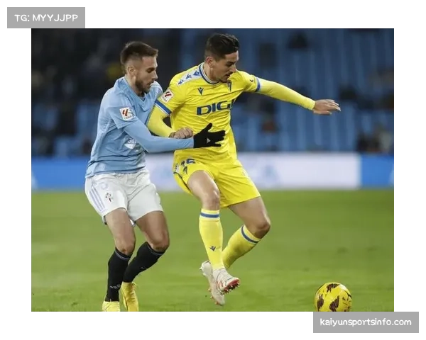 奥萨苏纳1-0小胜塞尔塔，布迪米尔头球制胜