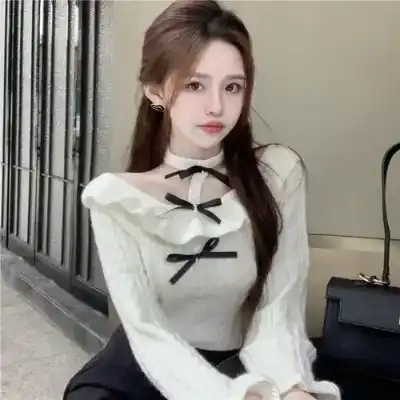 公奥婷