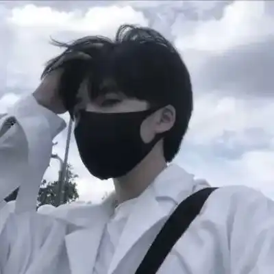 关凉语