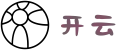 开云·体育(Kaiyun)官方网站_KAIYUN SPORTS
