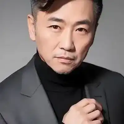 容怀萍